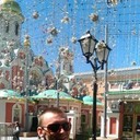  Bansko,   , 42 ,   ,   , c 