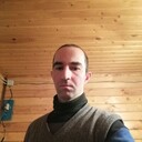 ���������� �������, ���� ������� �����, 37 ���, ������������ ��� ������