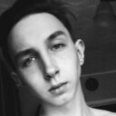 ���������� ���������, ���� ����� ������, 22 ����, ������������ ��� ������, ����� � ���������