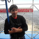  ,   , 45 ,   ,   , c 