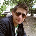 ���������� ����, ���� ������� Vadim, 39 ���, ������������ ��� ������, ����� � ���������, c�������� ���������