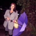  ,   Angelochek, 38 ,   ,   , c 