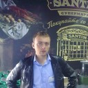 ���������� ������, ���� ������� ������, 36 ���, ������������ ��� ������, ����� � ���������, c�������� ���������