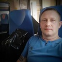 ���������� �����, ���� ������� �������, 47 ���, ������������ ��� ������, ����� � ���������, c�������� ���������, ���������