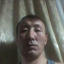 ���������� ��������, ���� ������� ����, 52 ����, ������������ ��� ������, ����� � ���������, c�������� ���������