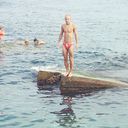  ,   , 32 ,   ,   , c 