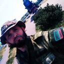  ,   SpartaK, 35 ,     , c 