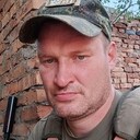 ���������� ������, ���� ������� ������, 37 ���, ������������ ��� ������, ����� � ���������, c�������� ���������