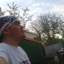 ���������� ��������, ���� ������� �����, 32 ����, ������������ ��� ������, ����� � ���������, c�������� ���������