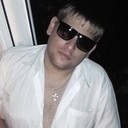 ���������� ��������, ���� ������� ������, 36 ���, ������������ ��� ������, ����� � ���������, c�������� ���������