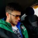 ���������� ���������, ���� ������� �������, 33 ����, ������������ ��� c�������� ���������