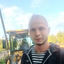  -,   , 32 ,   ,   