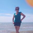  ,   N ANGEL, 57 ,   c 