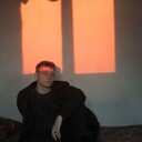  ,   , 19 ,   ,   , 
