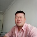 ���������� ������, ���� ������� ����, 39 ���, ������������ ��� ������, ����� � ���������