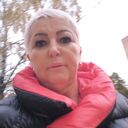  ,   , 63 ,   c , 