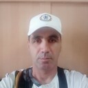 ���������� ������, ���� ������� ����������, 48 ���, ������������ ��� ������, ����� � ���������