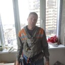  ,   , 49 ,     , c 