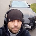 ���������� ��������, ���� ������� Ivan, 36 ���, ������������ ��� ����� � ���������, c�������� ���������, ���������