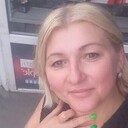 ���������� �����������, ���� ������� Elena, 45 ���, ������������ ��� c�������� ���������