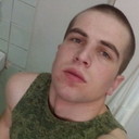 ���������� ������, ���� ������� ����, 30 ���, ������������ ��� ������, ����� � ���������, c�������� ���������, ���������