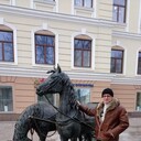  ,   , 54 ,   ,   