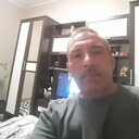  ,   , 55 ,   ,   