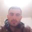 ���������� �����, ���� ������� ��������, 33 ����, ������������ ��� ������, ����� � ���������, c�������� ���������, ���������