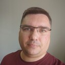  ,   , 44 ,     , c 