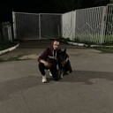  ,   , 21 ,   ,   , c 
