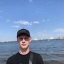 ���������� �������, ���� ������� �������, 26 ���, ������������ ��� ������, ���������