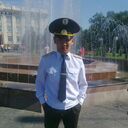  ,   Baha, 39 ,   ,   