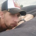 ���������� ������, ���� ������� �������, 34 ����, ������������ ��� ������, ����� � ���������