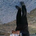 ���������� ��������, ���� ������� ����, 44 ����, ������������ ��� ������, ����� � ���������, c�������� ���������