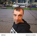 ���������� ������, ���� ������� ������, 33 ����, ������������ ��� ������, ����� � ���������, ���������