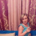 ���������� �����������, ���� ������� �����, 43 ����, ������������ ��� ������, ����� � ���������, c�������� ���������