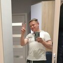  ,   , 50 ,   ,   