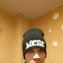 ���������� ����������, ���� ������� Dj Ҹ���, 34 ����, ������������ ��� ����� � ���������, c�������� ���������