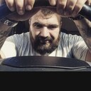 ���������� ������, ���� ������� Stevan, 37 ���, ������������ ��� ������, ����� � ���������