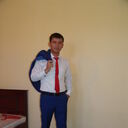 ���������� ������-��-����, ���� ������� ������, 37 ���, ������������ 