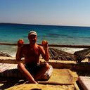 ���������� ������, ���� ������� Alex5555, 49 ���, ������������ ��� ������