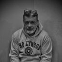 ���������� ������, ���� ������� �������, 55 ���, ������������ ��� ������, ���������