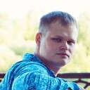  ,   Sergey, 35 ,   ,   