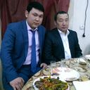 ���������� ������, ���� ������� ����, 34 ����, ������������ ��� ������, ����� � ���������, c�������� ���������