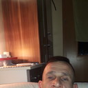  Posen,   Hubert, 44 ,   ,   , c 