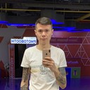 ���������� �����-���������, ���� ������� ������, 34 ����, ������������ ��� ������, ����� � ���������, c�������� ���������