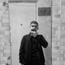 ���������� ������, ���� ����� ������, 24 ����, ������������ ��� ������, ����� � ���������, c�������� ���������