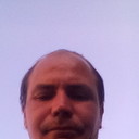 ���������� �������, ���� ������� ���� �������, 37 ���, ������������ ��� ������, ����� � ���������, c�������� ���������