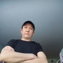  ,   Amir, 50 ,  