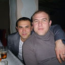  ,   Jamshid, 43 ,   